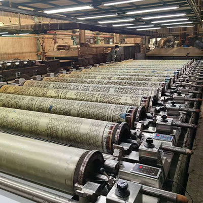 Rotary printing machine.jpg Rotary printing machine.jpg