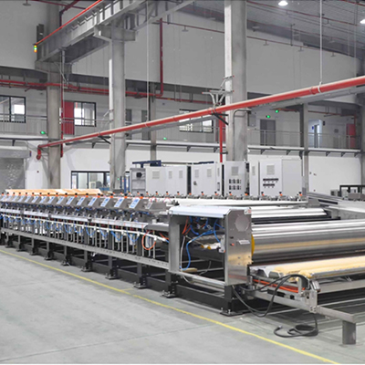 Rotary printing machine2.jpg Rotary printing machine2.jpg