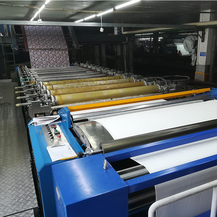 rotary screen printing machine4.jpg rotary screen printing machine4.jpg