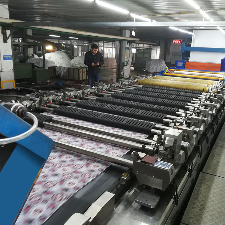 rotary screen printing machine5.jpg rotary screen printing machine5.jpg