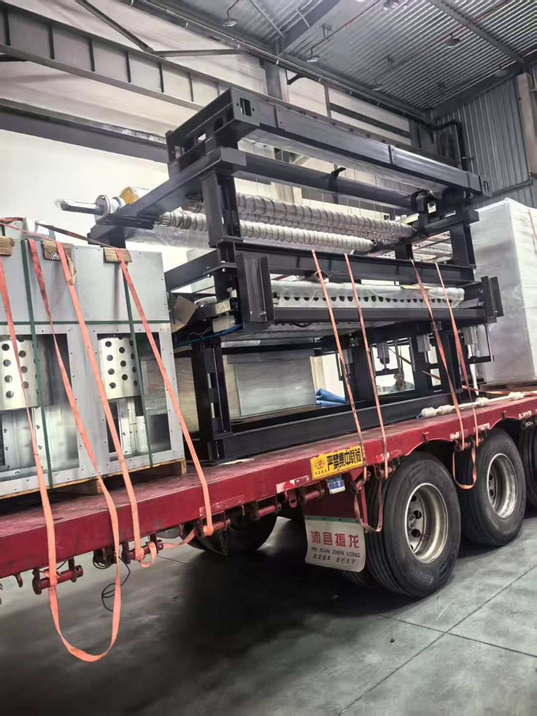 rotary screen printing machine6.jpg rotary screen printing machine6.jpg