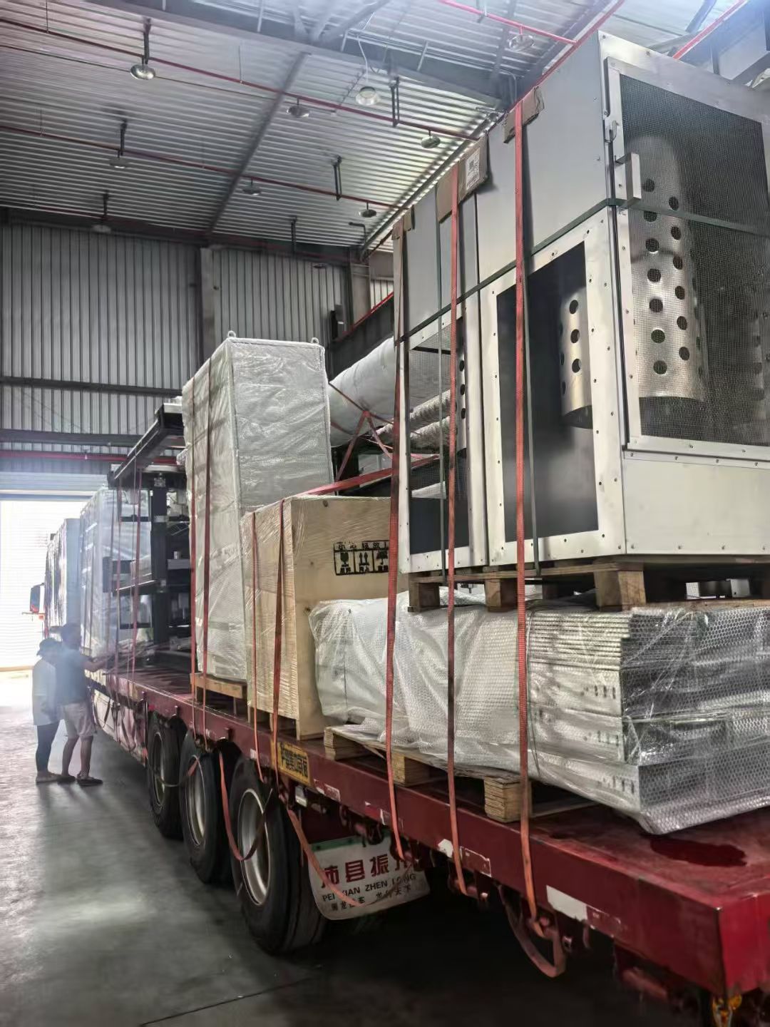 rotary screen printing machine7.jpg rotary screen printing machine7.jpg