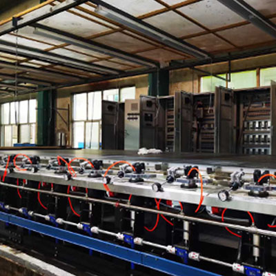 rotary screen printing machine 2024年7月16日(1).jpg rotary screen printing machine 2024年7月16日(1).jpg