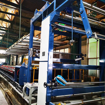 rotary screen printing machine 2024年7月16日.jpg rotary screen printing machine 2024年7月16日.jpg