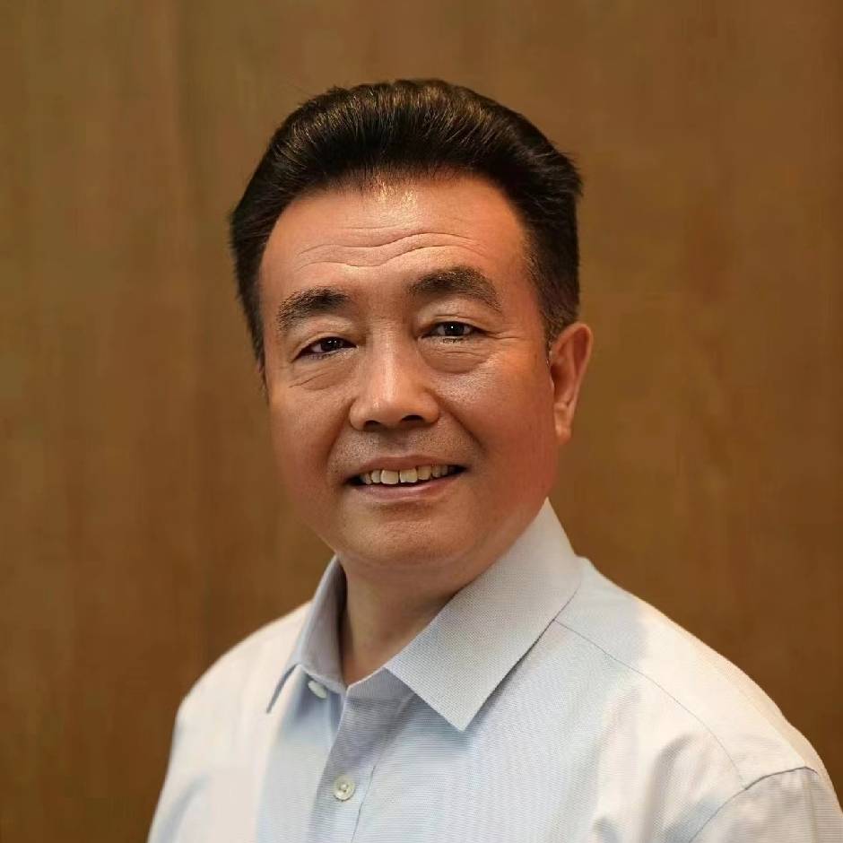 微信图片_2025-09-30_101019_098.jpg 微信图片_2025-09-30_101019_098.jpg