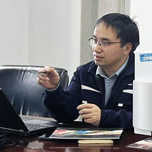 德高机电 2.jpg 德高机电 2.jpg