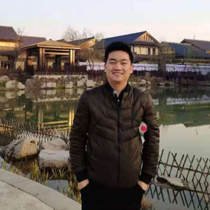 德高机电 3.jpg 德高机电 3.jpg