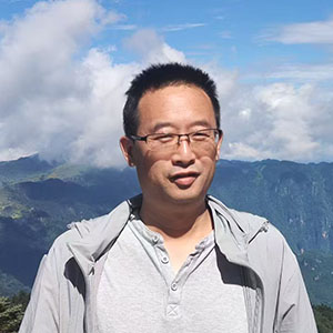 德高机电.jpg 德高机电.jpg