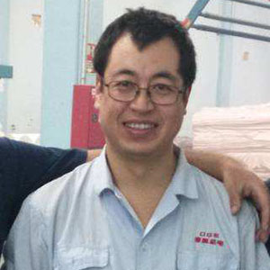 德高机电 4.jpg 德高机电 4.jpg