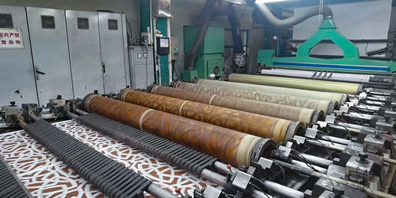 纺织圆网印花机 (3).jpg