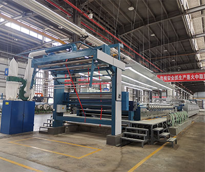 纺织圆网印花机 (4).jpg