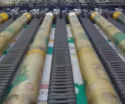 纺织圆网印花机 (5).jpg