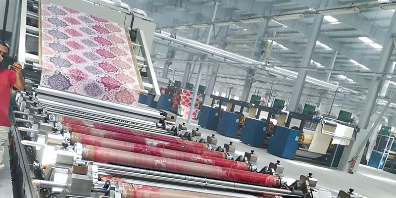 纺织圆网印花机 (6).jpg