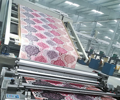 纺织圆网印花机 (7).jpg