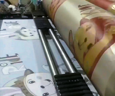 纺织圆网印花机 (8).jpg