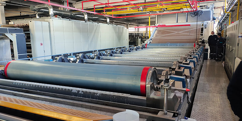 纺织圆网印花机 (9).jpg