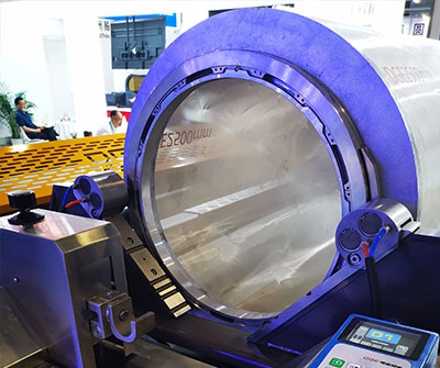 纺织圆网印花机 (10).jpg