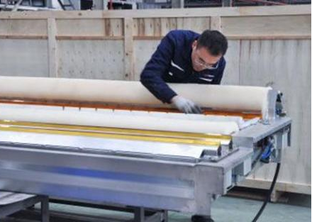 圆网印花机 (1).png