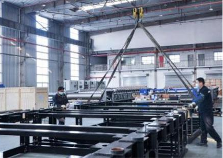 圆网印花机 (2).png