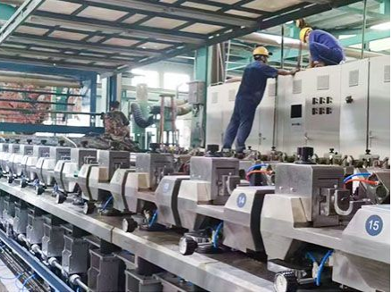 圆网印花机 (4).png