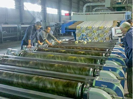 圆网印花机 (6).png