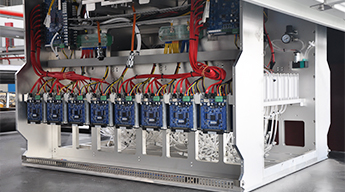 Textile printer (5).jpg