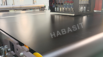 Textile printer (10).jpg