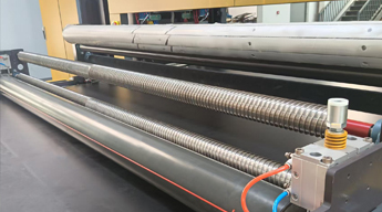 Textile printer (12).jpg