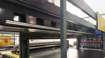 Textile printer (7).jpg