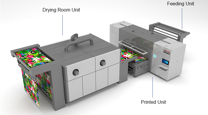Textile printer (8).jpg