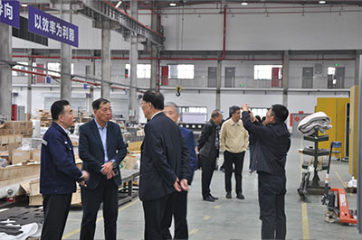 纺织印花机 (5).jpg 纺织印花机 (5).jpg